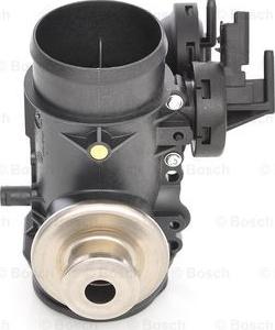 BOSCH 0 928 400 427 - EGR Valf furqanavto.az