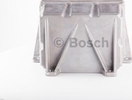 BOSCH 0 444 010 026 - Çatdırılma modulu, karbamid inyeksiyası furqanavto.az