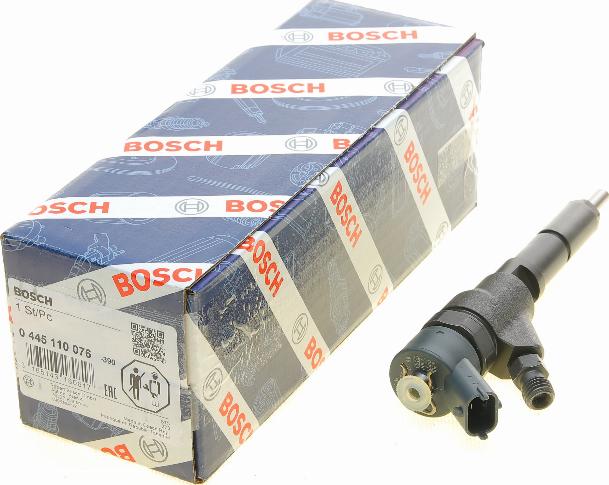 BOSCH 0 445 110 076 - - - furqanavto.az