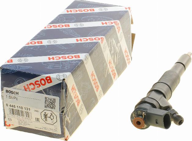 BOSCH 0 445 110 131 - - - furqanavto.az