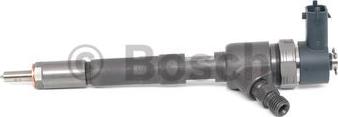 BOSCH 0 445 110 316 - - - furqanavto.az