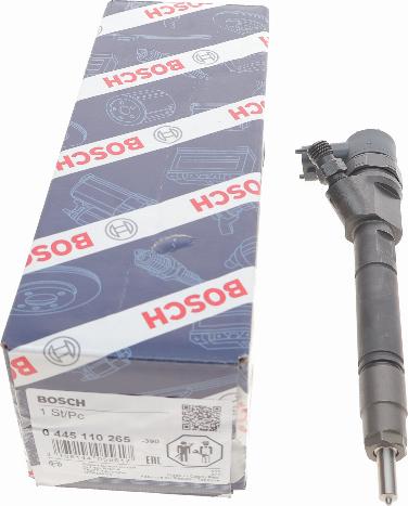 BOSCH 0 445 110 265 - - - furqanavto.az