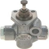 BOSCH 0 440 008 174 - Yanacaq nasosu furqanavto.az