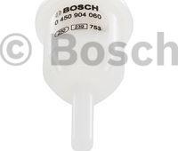 BOSCH 0450904060 - Yanacaq filtri furqanavto.az