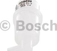 BOSCH 0450904077 - Yanacaq filtri furqanavto.az