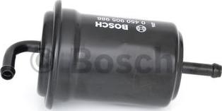 BOSCH 0 450 905 986 - Yanacaq filtri furqanavto.az