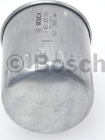 BOSCH 0 450 905 930 - Yanacaq filtri furqanavto.az