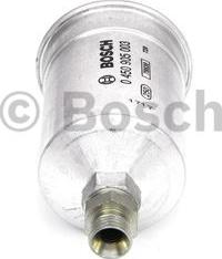 BOSCH 0 450 905 003 - Yanacaq filtri furqanavto.az