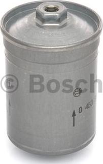 BOSCH 0 450 905 087 - Yanacaq filtri furqanavto.az