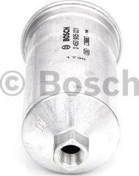 BOSCH 0 450 905 021 - Yanacaq filtri www.furqanavto.az