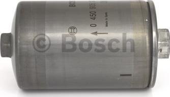 BOSCH 0 450 905 200 - Yanacaq filtri furqanavto.az