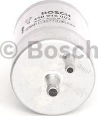 BOSCH 0 450 915 003 - Yanacaq filtri furqanavto.az