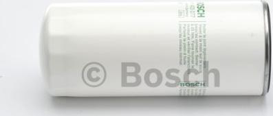 BOSCH 0 451 403 077 - Yağ filtri furqanavto.az