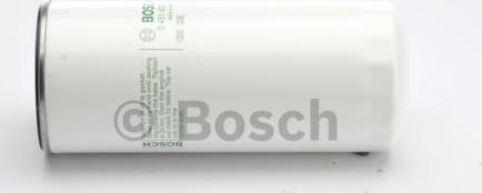 BOSCH 0 451 403 077 - Yağ filtri furqanavto.az