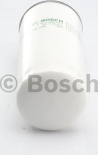 BOSCH 0 451 403 077 - Yağ filtri furqanavto.az