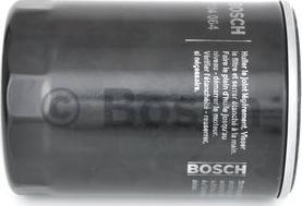 BOSCH 0 451 104 064 - Yağ filtri furqanavto.az