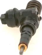 BOSCH 0 414 720 084 - Nasos və Nozzle Bölməsi furqanavto.az