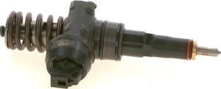 BOSCH 0 414 720 084 - Nasos və Nozzle Bölməsi furqanavto.az