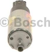 BOSCH 0 580 454 002 - Yanacaq nasosu furqanavto.az