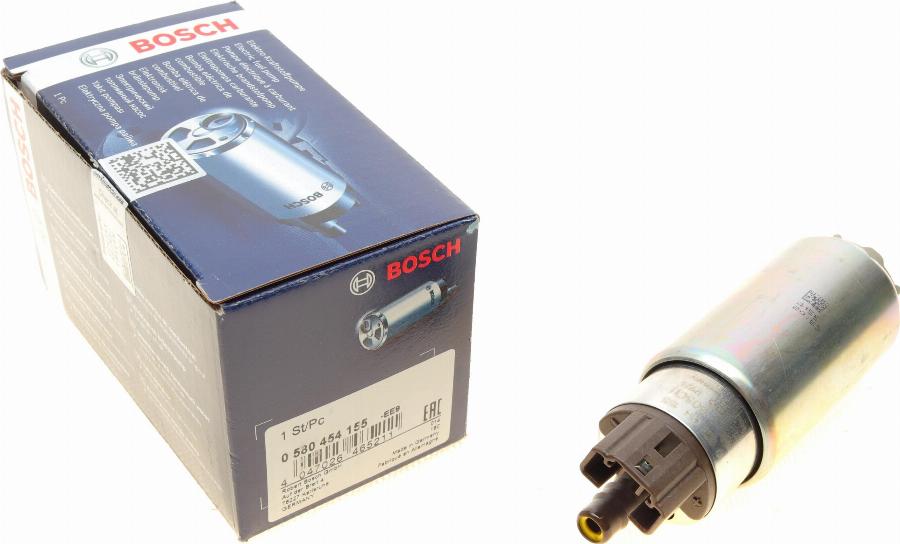 BOSCH 0 580 454 155 - Yanacaq nasosu furqanavto.az