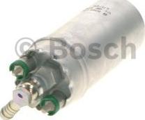 BOSCH 0 580 464 094 - Yanacaq nasosu furqanavto.az