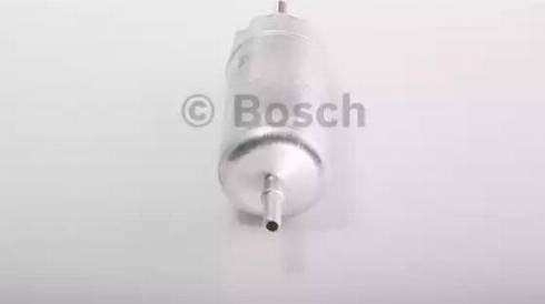 BOSCH 0 580 464 090 - Yanacaq nasosu furqanavto.az