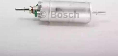 BOSCH 0 580 464 090 - Yanacaq nasosu furqanavto.az