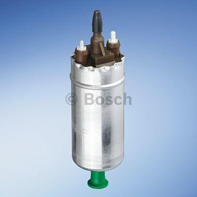 BOSCH 0 580 464 051 - Yanacaq nasosu furqanavto.az