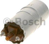 BOSCH 0 580 464 081 - Yanacaq nasosu furqanavto.az