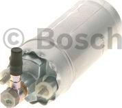 BOSCH 0 580 464 087 - Yanacaq nasosu furqanavto.az