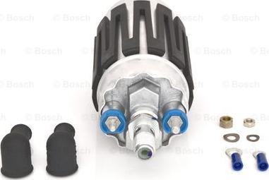 BOSCH 0 580 464 126 - Yanacaq nasosu furqanavto.az