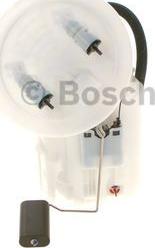 BOSCH 0 580 303 088 -  furqanavto.az