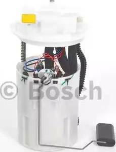 BOSCH 0 580 303 036 - - - furqanavto.az