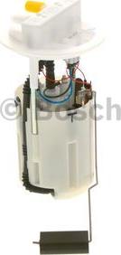 BOSCH 0 580 303 026 - - - furqanavto.az