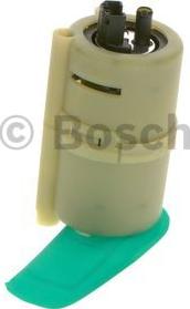 BOSCH 0 580 314 074 - Yanacaq nasosu furqanavto.az