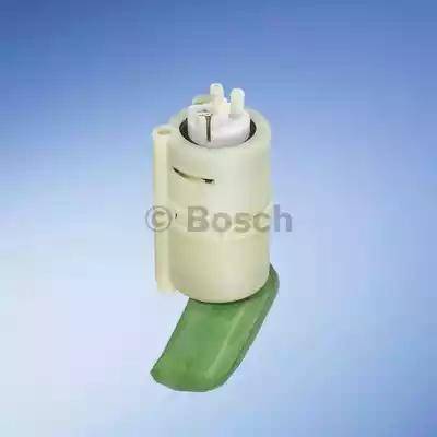 BOSCH 0 580 453 975 - Yanacaq nasosu furqanavto.az