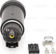 BOSCH 0 580 314 154 - Yanacaq nasosu www.furqanavto.az