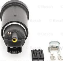 BOSCH 0 580 314 153 - Yanacaq nasosu furqanavto.az