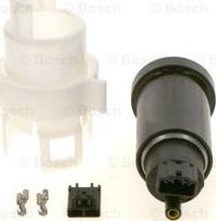 BOSCH 0 580 314 165 - Yanacaq nasosu furqanavto.az