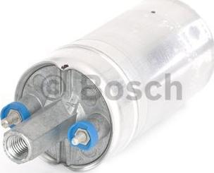 BOSCH 0 580 254 979 - Yanacaq nasosu furqanavto.az