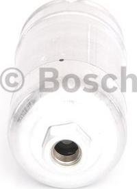 BOSCH 0 580 254 979 - Yanacaq nasosu furqanavto.az