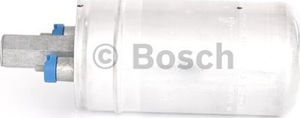 BOSCH 0 580 254 979 - Yanacaq nasosu furqanavto.az