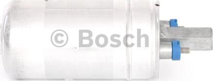 BOSCH 0 580 254 979 - Yanacaq nasosu furqanavto.az