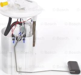 BOSCH 0 580 200 025 - - - furqanavto.az