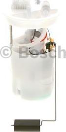 BOSCH 0 580 200 107 - - - furqanavto.az