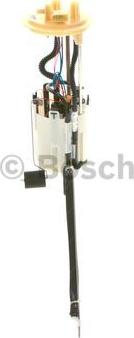 BOSCH 0 580 203 010 - - - furqanavto.az