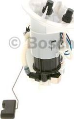 BOSCH 0 580 202 014 - - - furqanavto.az