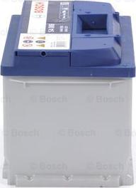 BOSCH 0 092 S40 060 - Başlanğıc batareyası furqanavto.az