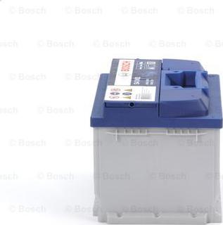 BOSCH 0 092 S40 010 - Başlanğıc batareyası furqanavto.az