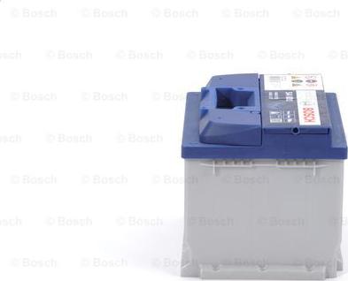 BOSCH 0 092 S40 010 - Başlanğıc batareyası furqanavto.az